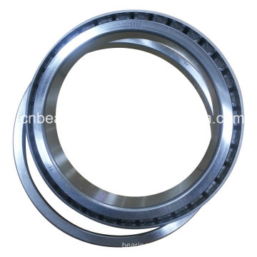 Tapered Roller Bearing 32948X, Full Range of Bearings